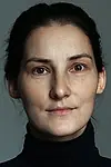 Актриса Анна Артемьева — превью фото персоны