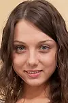 Актриса Фокси Ди — превью фото персоны