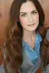 Актриса Шона Ричардсон — превью фото персоны