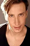 Актёр Billy Joe Kiessling — превью фото персоны