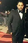 Актёр Thaer Al-Shayei — превью фото персоны