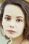 Актриса Анна Махлина — превью фото персоны