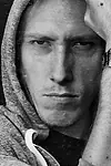 Актёр Adam Michna — превью фото персоны