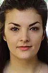 Актриса Кейт МакГонигл — превью фото персоны