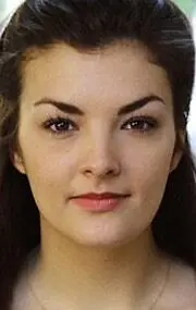 Актриса Кейт МакГонигл — фото персоны