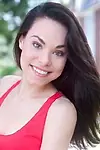 Актриса Lauren Albert — превью фото персоны