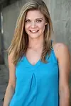 Актриса Erin Dowling — превью фото персоны