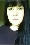 Актриса Тельма О’Лири — превью фото персоны