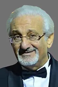 Актёр Ahmad Halawah — главное фото персоны
