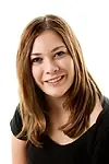 Актриса Sara Wilkins — превью фото персоны