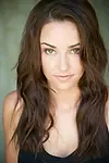Актриса Hannah Richter — превью фото персоны