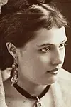 Актриса Роуз Когхлан — превью фото персоны