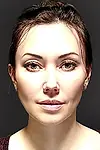 Актриса Анна Мишина — превью фото персоны