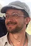 Актёр Владимир Усольцев — превью фото персоны