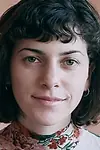 Актёр Инбар Хореш — превью фото персоны