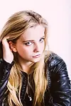 Актриса Tabitha Wells — превью фото персоны