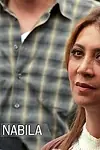 Актриса Nabila Haniss — превью фото персоны