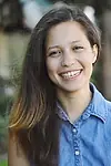 Актриса Susan Cernas — превью фото персоны
