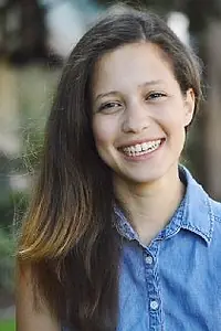 Актриса Susan Cernas — фото персоны