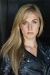 Актриса Гвин Филлипс — превью фото персоны