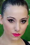 Актриса Janel Tanna — превью фото персоны