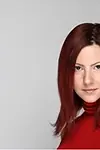 Актриса Синтия Стоун — превью фото персоны