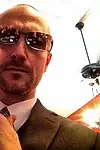 Актёр Mike Savage — превью фото персоны