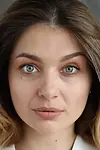 Актриса Кристина Малай — превью фото персоны