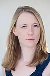 Актриса Sarah Tidwell — превью фото персоны