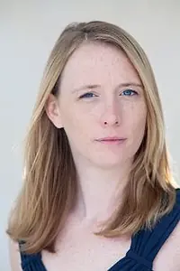 Актриса Sarah Tidwell — главное фото персоны