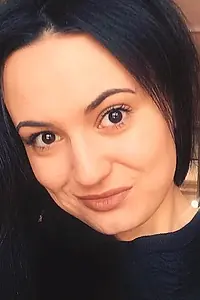Актриса Алёна Копылкова — фото персоны