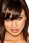 Актриса Sophie Howard — превью фото персоны