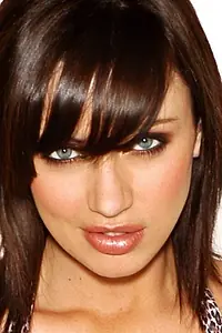Актриса Sophie Howard — главное фото персоны