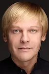 Актёр Алексей Видов — превью фото персоны