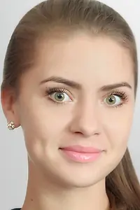 Актриса Надежда Костюк — фото персоны