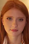 Актриса Оксана Жданова — превью фото персоны