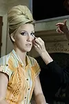 Актриса Lindsie Chrisley Campbell — превью фото персоны