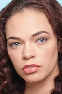 Актриса Kari Calhoun — фото персоны