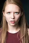 Актриса Katharine Bubbear — превью фото персоны