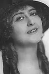 Актриса Alice Hechy — превью фото персоны