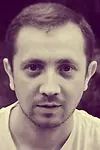 Актёр Константин Шатов — превью фото персоны