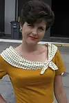 Актёр Erin Berry — превью фото персоны