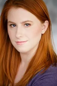 Актриса Abigail Burns — фото персоны