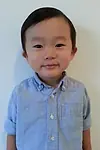 Актёр J.J. Shin — превью фото персоны