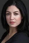 Актриса Jennifer Ortiz — превью фото персоны