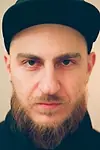 Актёр Дмитрий Кузнецов — превью фото персоны