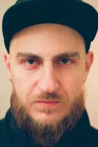 Актёр Дмитрий Кузнецов — фото персоны