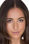 Актриса Cocheene Smith — превью фото персоны