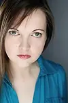 Актриса Darianne Galden — превью фото персоны