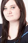 Актриса Kristin Jacques — превью фото персоны
